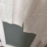 trousers linen blend Image 2