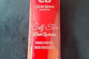 self tan back applicator