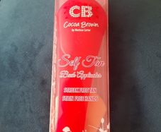 self tan back applicator