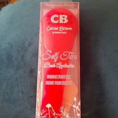 self tan back applicator
