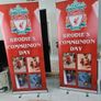 Pull up banner Image 3
