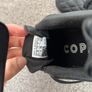 football boots children Image 3