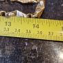 gold chain 14k Image 7
