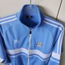 Adidas Originals Replica Marseille  Anthem jacket BNNT Image 3