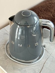 Kettle