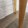 Console Table & Mirror Image 9