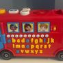VTech playtime musical bus Image 2