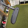 King Cobra 3D Printed Cuda Putter 34" Image 3