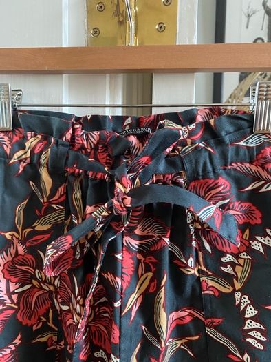 Brand New Scotch & Soda Shorts L/XL