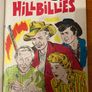 Vintage annual: The Beverly Hillbillies' annual 1966 Image 3