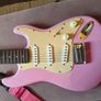 squier mini Image 3