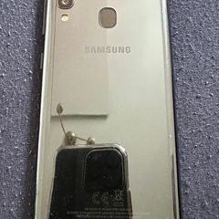 Samsung A20e