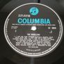 The Revellers Uk Pressing 1966 Lp Mono Uk Pressing Image 5