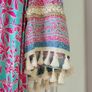 Summer Dress boho Image 3