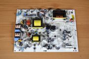 Vestel 17IPS10-3 TV Power Supply PSU
