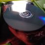 Terminator 3 Rise of the machines Xbox Original Games Original Pal version Image 8