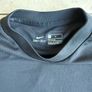 Nike Dri Fit Top Image 2