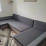 sofa Image 2