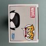 Funko Pop - Uncanny Spiderman Glow 1510 - Marvel Limited Edition - Vinyl Action Figure Image 5