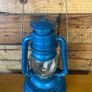 Dietz Little Wizard oil lantern Number 1 Image 2