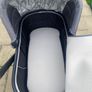 Uppa Baby Image 2