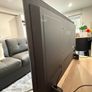 LG OLED C4 42 - 4K Smart TV - Excellent Condition Image 4