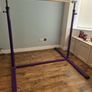 Gymnastics Bar Image 2