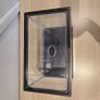 Fish Tank and Accessories Image 2