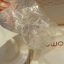 Wearable Breast Pump Image 5