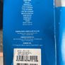 Shimano caliper 105 BR R7000 front and back brakes Image 4