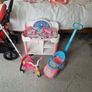 Large Doll Bundle Image 3