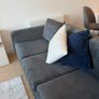 Brand New Sofa Image 2