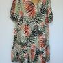 BRAND NEW Ladies Dress: Size 8 (also suit 10/12) Image 2