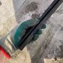 Pvc Trim Image 2