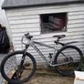 Bike Image 4