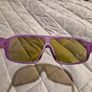 POC Aspire HD Cycling glasses Image 4