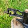 Antique Marmalade Cutter by Follows & Bate Image 2
