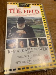 The Field