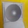 FIFA 13 PlayStation 3 Ps3 Games  Original Image 5