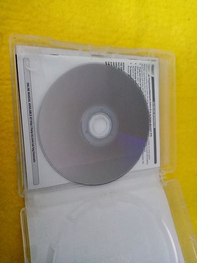 FIFA 13 PlayStation 3 Ps3 Games  Original