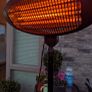patio heater Image 3