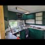 Free Mobile Home Image 3
