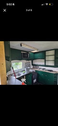 Free Mobile Home