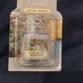 Yankee candles Image 3