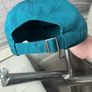 Nike Hat Image 2