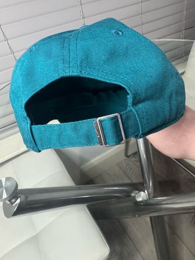 Nike Hat