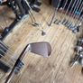 titleist Image 4