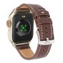 Smart Classic Sport Watch Cellular Call Version With Active Tracking Image 6