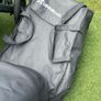 UPPAbaby Vista Travel System Jake Image 3