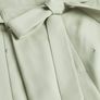 Ted Baker Trousers KCLARAT Image 4